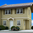 4 Bedroom House for sale at Camella Negros Oriental, Dumaguete City, Negros Oriental, Negros Island Region, Philippines