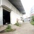 10 Bedroom Warehouse for rent in Krathum Baen, Samut Sakhon, Om Noi, Krathum Baen