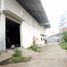 10 Bedroom Warehouse for rent in Samut Sakhon, Om Noi, Krathum Baen, Samut Sakhon