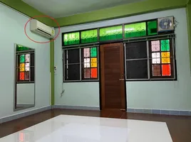 3 Bedroom Whole Building for sale in Ban Chang, Rayong, Samnak Thon, Ban Chang