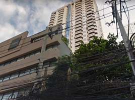 在Windsor Tower出售的5 卧室 公寓, Khlong Toei
