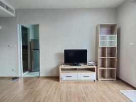 2 Bedroom Condo for rent at Fuse Chan - Sathorn, Yan Nawa