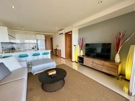 2 Bedroom Apartment for sale at Azur Samui, Maenam, Koh Samui, Surat Thani