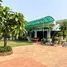 9 спален Дом for sale in Дон Муеанг, Бангкок, Don Mueang, Дон Муеанг