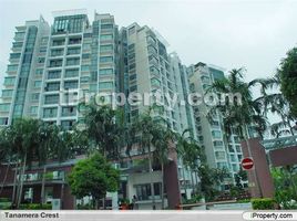 3 Bedroom Apartment for rent at Pari Dedap Walk, Bedok north, Bedok, East region, Singapore