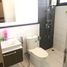 4 Bedroom House for sale at Zerene Petchkasem, Nong Khang Phlu