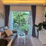 1 Bedroom Condo for rent at The Spring Loft, Fa Ham