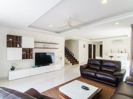 5 Bedroom Villa for rent at Laguna Park, Choeng Thale