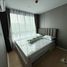 2 Bedroom Condo for rent at Atmoz Kanaal Rangsit, Bang Phun