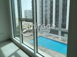 1 बेडरूम अपार्टमेंट for sale at The Bridges, Shams Abu Dhabi