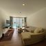 2 Bedroom Condo for sale at Malibu Kao Tao, Nong Kae, Hua Hin