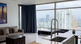 Доступные квартиры в Four Seasons Private Residences
