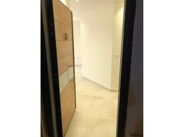 3 Bedroom Apartment for sale at Al Joman, 7th District