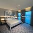 2 Schlafzimmer Appartement zu verkaufen im Address Harbour Point, Dubai Creek Harbour (The Lagoons)