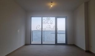 2 Bedrooms Apartment for sale in La Mer, Dubai La Mer