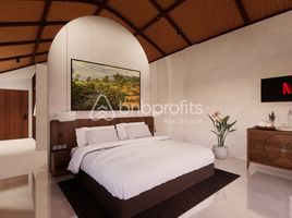 2 Schlafzimmer Villa zu verkaufen in Badung, Bali, Kuta