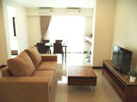 2 Bedroom Condo for rent at Thavee Yindee Residence, Khlong Tan Nuea