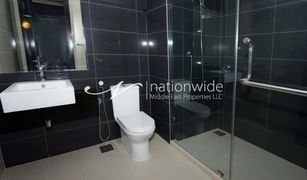 2 Bedrooms Apartment for sale in Marina Square, Abu Dhabi Al Durrah Tower