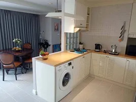 2 Bedroom Condo for rent at Supalai Place, Khlong Tan Nuea, Watthana