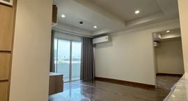 Verfügbare Objekte im Sun Palace Condominium