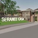 Seranee Casa Westgate Bangyai