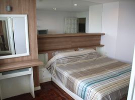 3 Schlafzimmer Appartement zu vermieten im Tai Ping Towers, Khlong Tan Nuea, Watthana