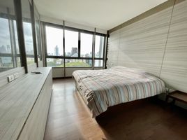 1 Schlafzimmer Appartement zu verkaufen im Issara At 42 Sukhumvit, Phra Khanong