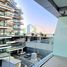 1 Bedroom Apartment for sale at Mayan 1, Yas Bay