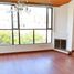 3 Bedroom Apartment for sale at CL 114 # 11 A 25, Bogota