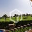 5 Bedroom Villa for sale at Al Rabwa, Sheikh Zayed Compounds, Sheikh Zayed City, Giza, Egypt