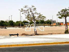  Land for sale at Al Merief, Khalifa City