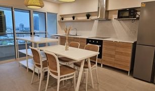 2 Bedrooms Condo for sale in Khlong Tan Nuea, Bangkok Thonglor Tower