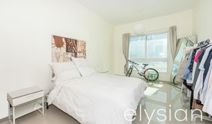 1 Bedroom Apartment for sale in , Dubai Green Park