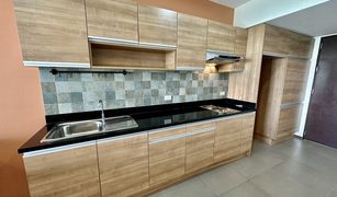 2 Bedrooms Condo for sale in Cha-Am, Phetchaburi Baan Chaan Talay