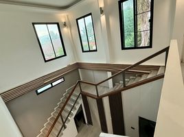 4 Schlafzimmer Haus zu verkaufen im Baan Wang Tan, Mae Hia, Mueang Chiang Mai, Chiang Mai