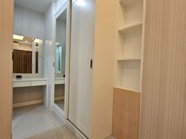 1 Bedroom Condo for sale at Urbana City Bangsaen, Saen Suk, Mueang Chon Buri, Chon Buri