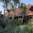 2 Schlafzimmer Villa zu vermieten in Chumphon, Wisai Nuea, Mueang Chumphon, Chumphon