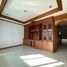 5 Schlafzimmer Shophaus zu verkaufen in Kathu, Phuket, Kathu, Kathu