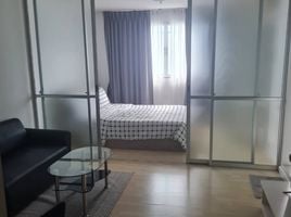 1 Bedroom Condo for sale at D Condo Kathu, Kathu, Kathu