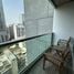 1 Schlafzimmer Appartement zu vermieten im The Address Sukhumvit 28, Khlong Tan