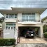 3 Bedroom House for sale at Supalai Park Ville, Chang Phueak, Mueang Chiang Mai, Chiang Mai
