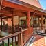 4 Bedroom Villa for sale at Windmill Park, Bang Phli Yai
