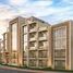 3 Bedroom Apartment for sale at Zed East, The 5th Settlement