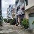 Studio House for sale in District 11, Ho Chi Minh City, Ward 5, District 11