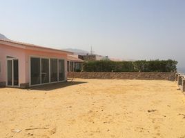 4 Bedroom Villa for sale at La Siesta, Al Ain Al Sokhna