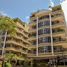 1 Bedroom Condo for sale at Siam Oriental Twins, Nong Prue, Pattaya