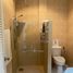 2 Bedroom Townhouse for sale at Baan Victoria, Hua Hin City, Hua Hin