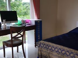 3 Schlafzimmer Haus zu verkaufen in Hua Hin, Prachuap Khiri Khan, Hin Lek Fai, Hua Hin