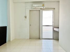 1 Schlafzimmer Wohnung zu verkaufen im Sarasinee Suites Condotel, Khu Khot