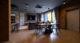 Available Units at The Residence Phuket